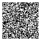 QR код "Общежитие"