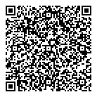 QR код "Общежитие"