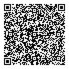 QR код "Общежитие"
