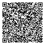 QR код "Общежитие, ЯТЭКПК"