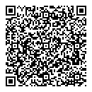 QR код "Общежитие"