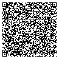 QR код "Общежитие учебных заведений Министерства культуры и духовного развития Республики Саха (Якутия)"