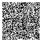 QR код "Общежитие, ШВСМ"