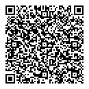 QR код "Общежитие"