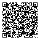 QR код "Общежитие"