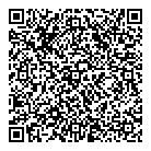 QR код "Общежитие"