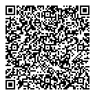 QR код "Общежитие"