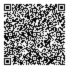 QR код "Общежитие"