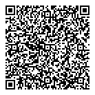 QR код "Общежитие"