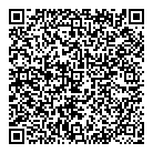 QR код "Общежитие"