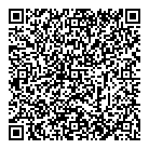 QR код "Общежитие"