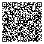 QR код "Совершенство"