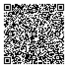 QR код "КопиЦентр"