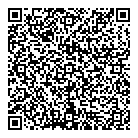 QR код "Format"