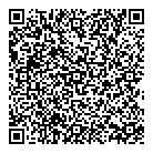 QR код "Универс"