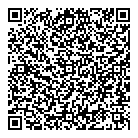 QR код "Copy-центр"