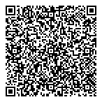 QR код "М-Фото"