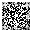 QR код "Colorit-Print"