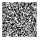 QR код "Срочное фото"