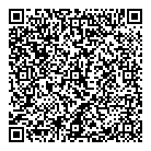QR код "Paparazzi"