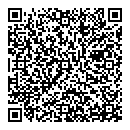 QR код "Konica"