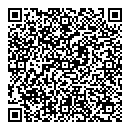 QR код "IPStudio"