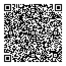 QR код "A-print"