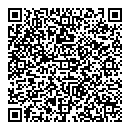 QR код "Про100"
