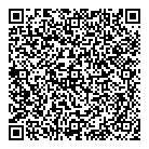 QR код "ПринтПлюс"