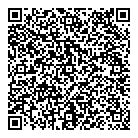 QR код "Срочное фото"