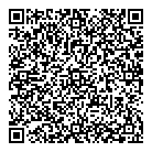 QR код "Коника"