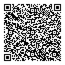 QR код "Юпитер"