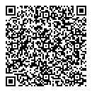 QR код "ФОТОкопия"