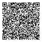 QR код "San_Print_YKT"