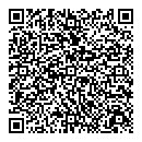 QR код "МиксАрт"