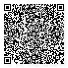 QR код "Photo life"