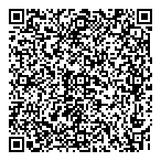 QR код "Центр фотоуслуг"
