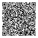 QR код "Фокус"
