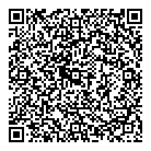 QR код "На проспекте"
