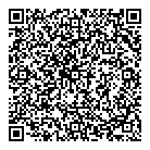 QR код "Срочное фото"