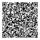 QR код "СахаМарт+"