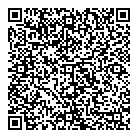QR код "Фото Экспресс"