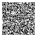QR код "Sphoto"