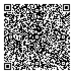 QR код "КопиЦентр"