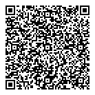 QR код "Media Color"