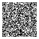 QR код "Юпитер"