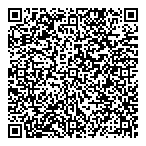 QR код "Format"