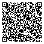 QR код "КопиЦентр"