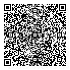 QR код "S`Нежный"