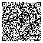 QR код "Felicita"